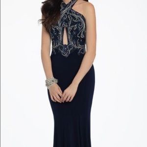 Prom/Formal Dress